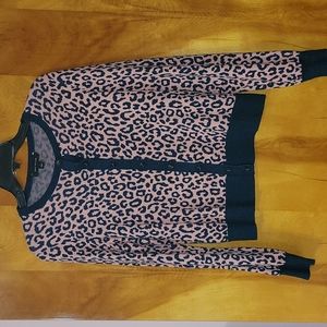 Ann Taylor cardigan sweater